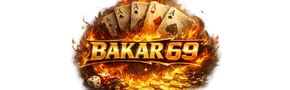 Bakar69
